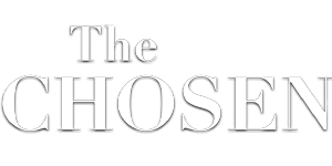 The Chosen logo
