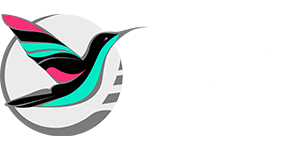 Czas wolności logo