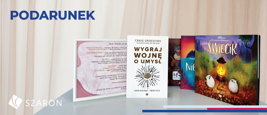 TBN Polska - podarunek wrześniowy