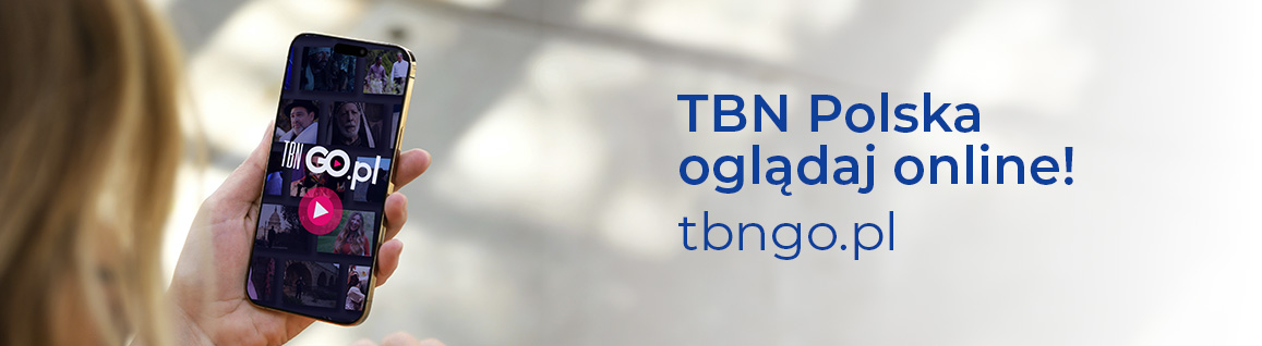 Oglądaj TBNGO.PL