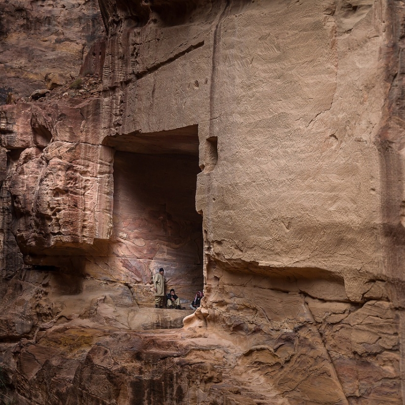 Ciekawe odkrycia archeologiczne w Izraelu