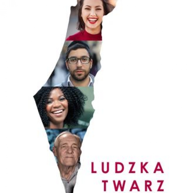 TBN Polska patronem książki Estery Wieji „Ludzka twarz Izraela”