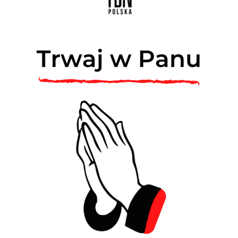 Trwaj w Panu