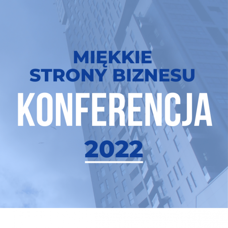 Konferencja dla Przedsiębiorców