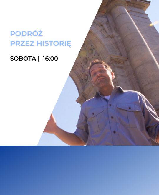 NOWOŚĆ. 7 SEZON