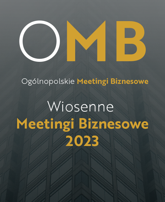 Seminarium dla Przedsiębiorców