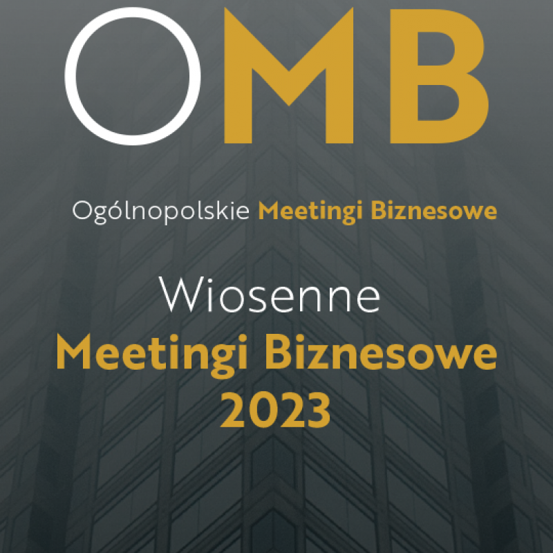 Seminarium dla Przedsiębiorców