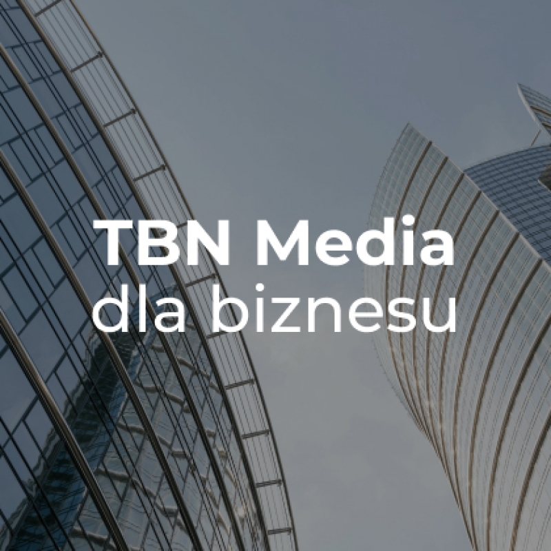 MEDIA HUB na Pomorzu? Nowoczesne produkcje i eventy