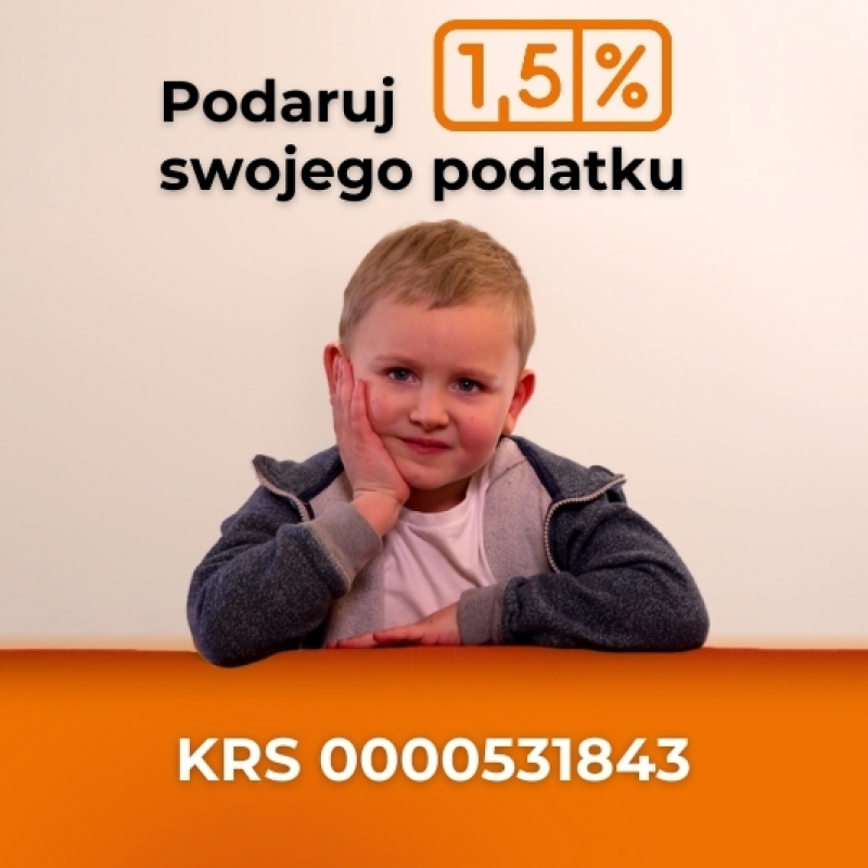 Stwórzmy razem wartościowy program dla dzieci