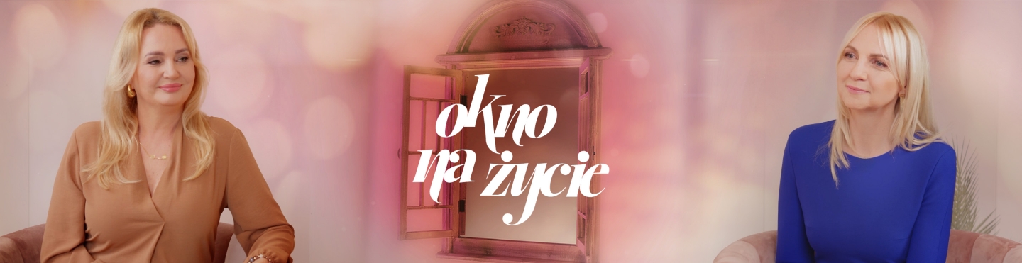 Okno na życie