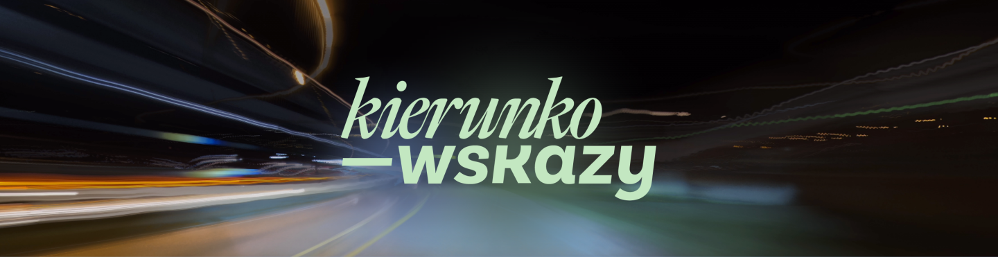 Kierunkowkazy
