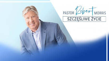 Robert Morris. Szczęśliwe życie
