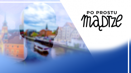 Po Prostu Mądrze