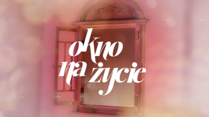 Okno na życie
