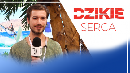 Dzikie serca
