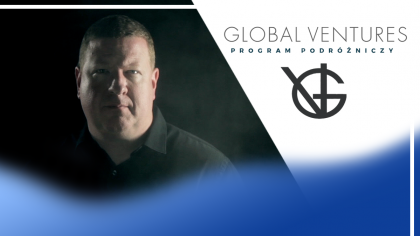 Global Ventures