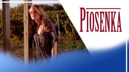 Piosenka