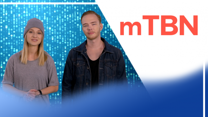 mTBN