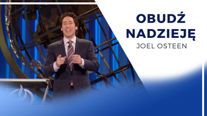 Obudź nadzieję