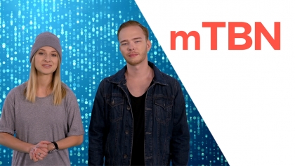 mTBN