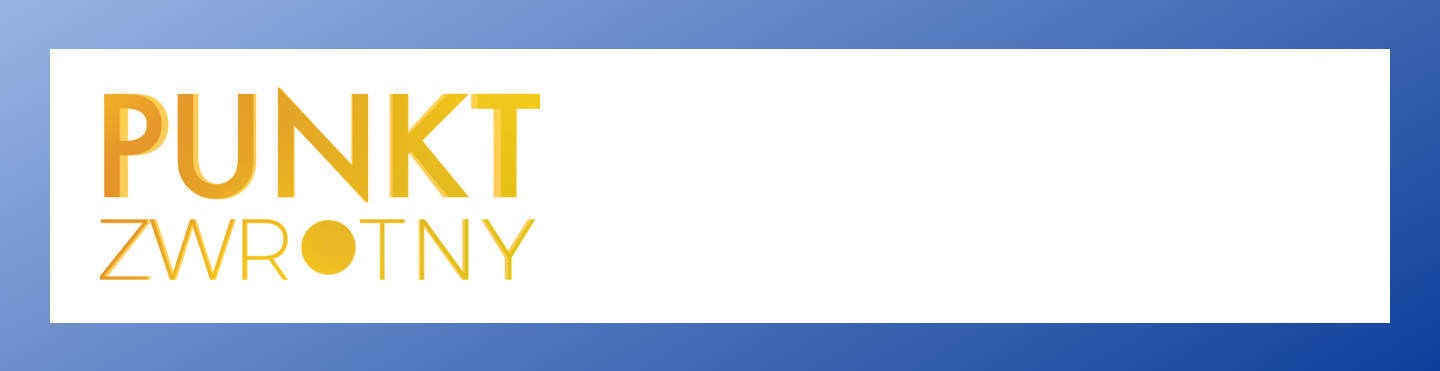 Punkt zwrotny