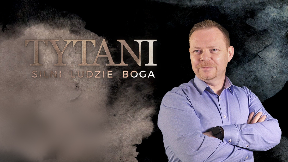 Tytani