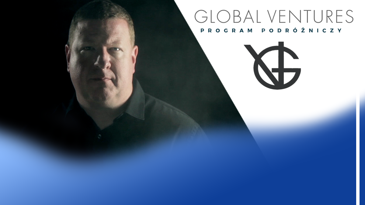 Global ventures