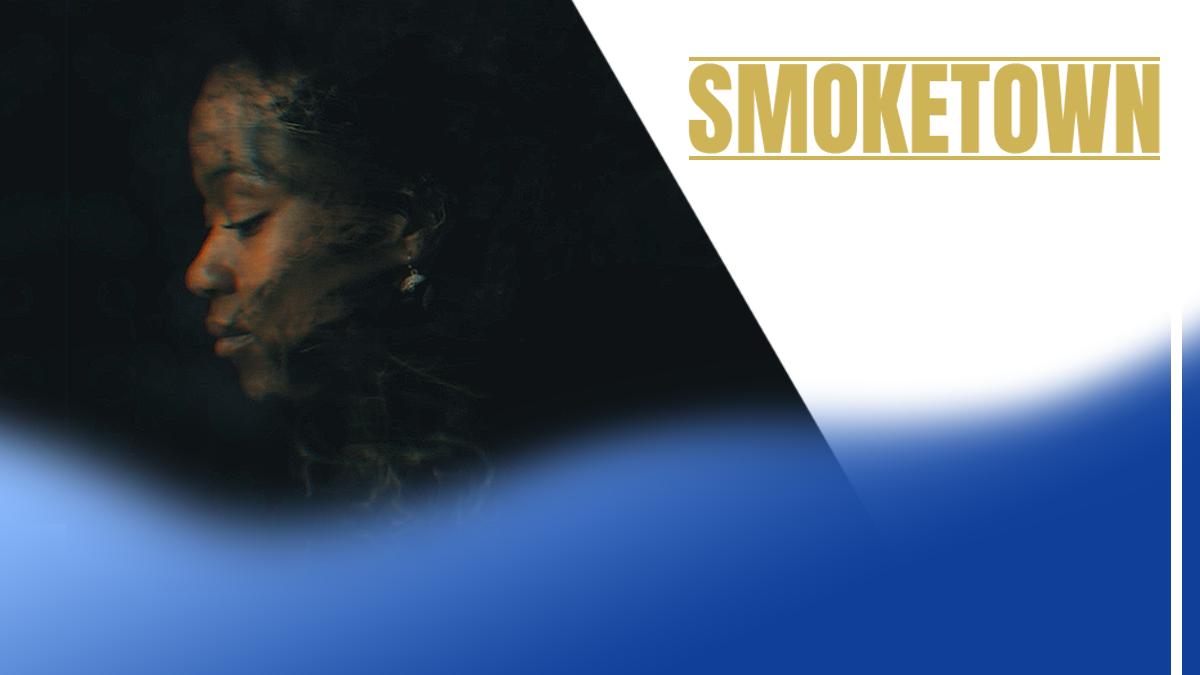 Smoketown