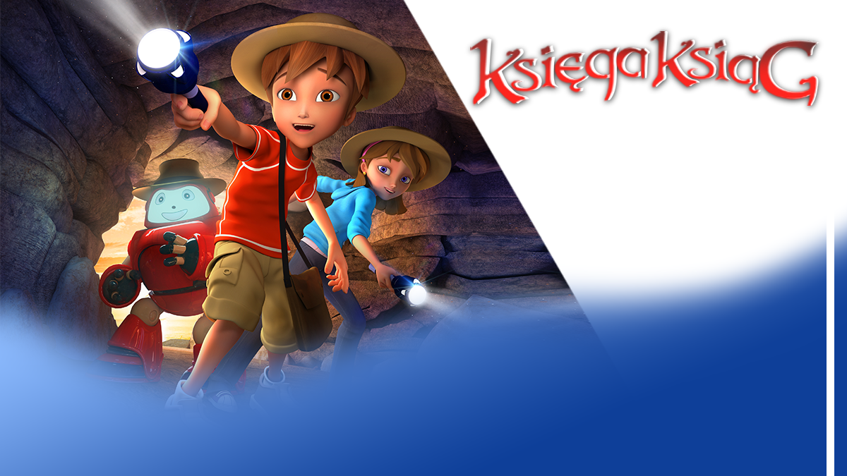 Księga Ksiąg