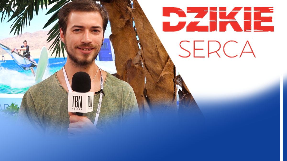 Dzikie serca