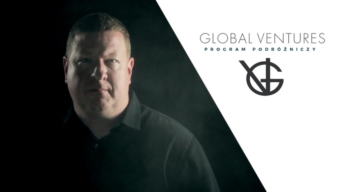 Global Ventures
