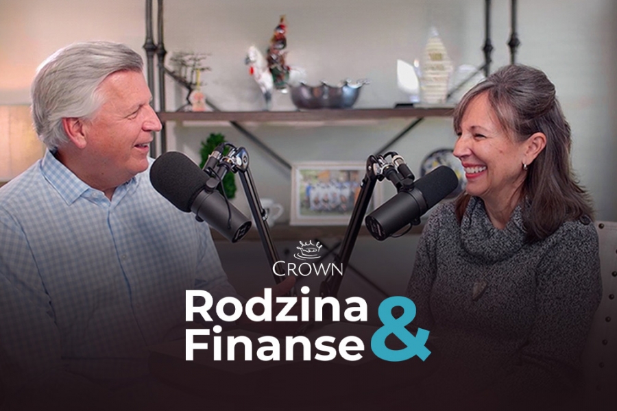 Rodzina i finanse