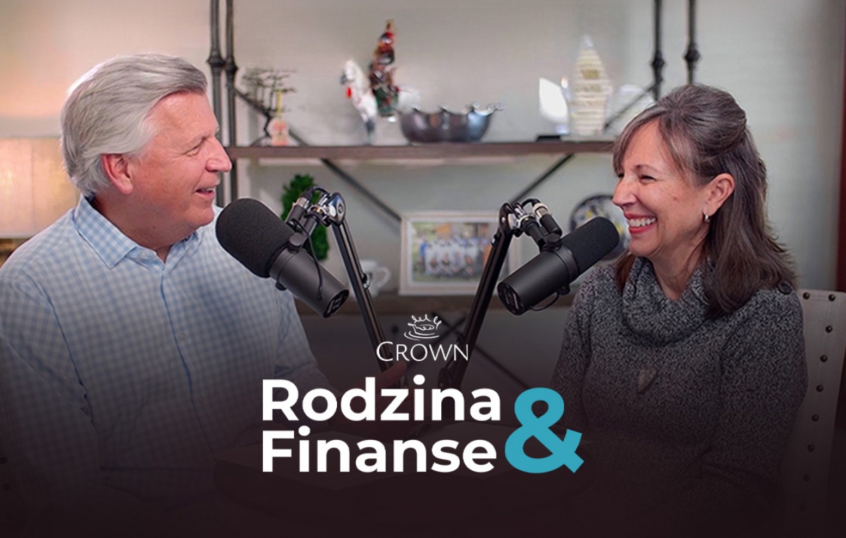 Rodzina i finanse