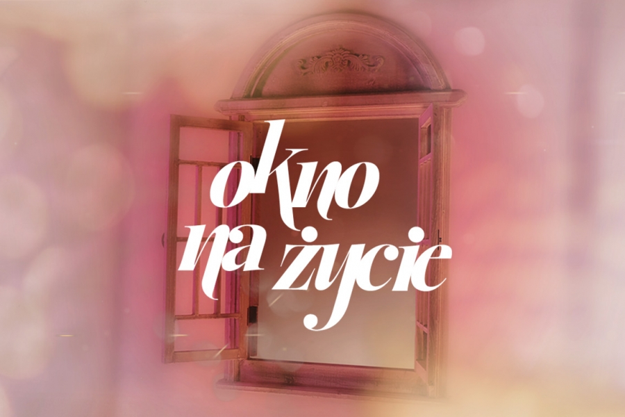 Okno na życie
