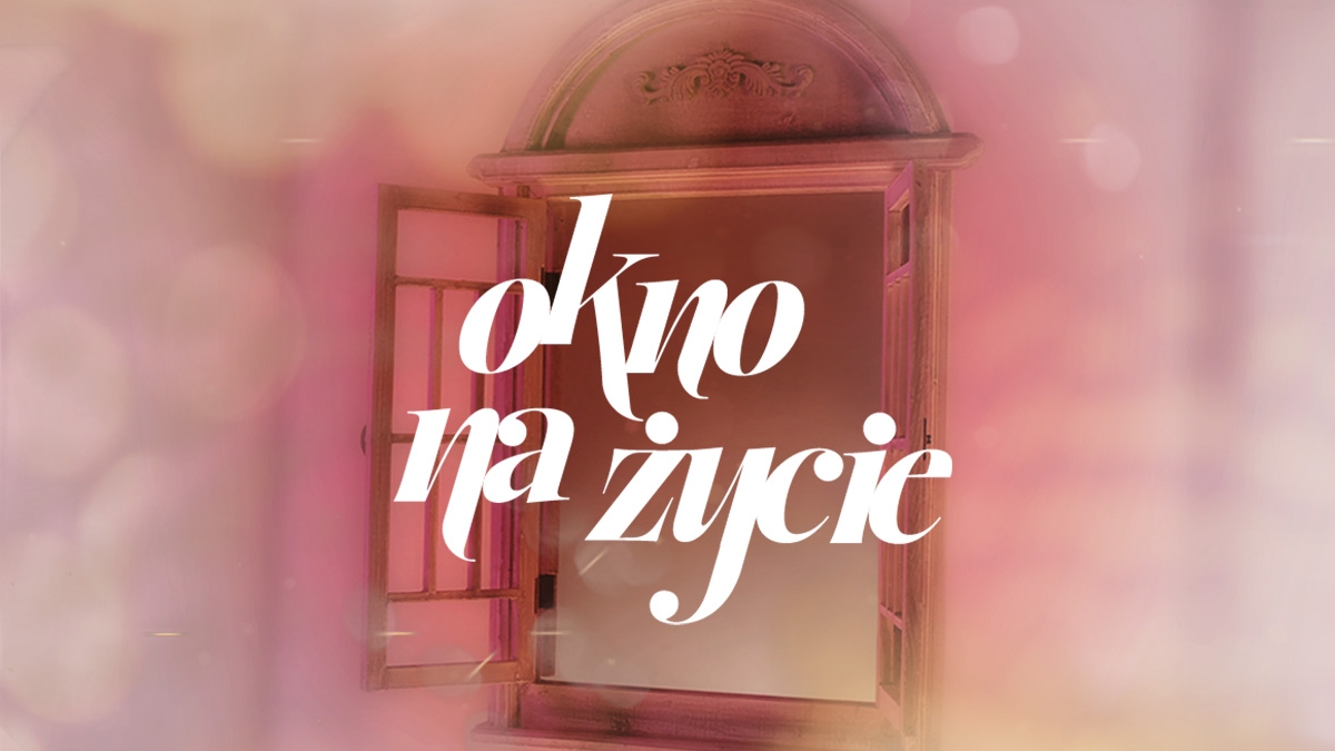 Okno na życie