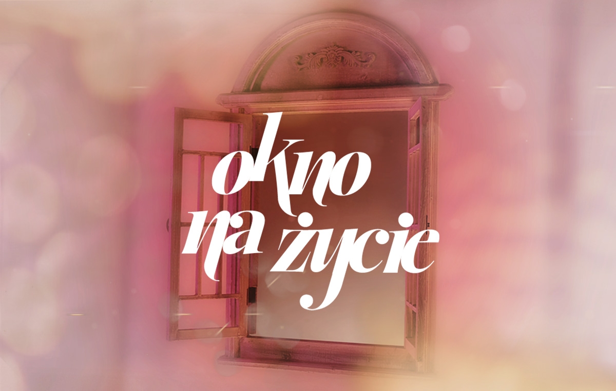 Okno na życie
