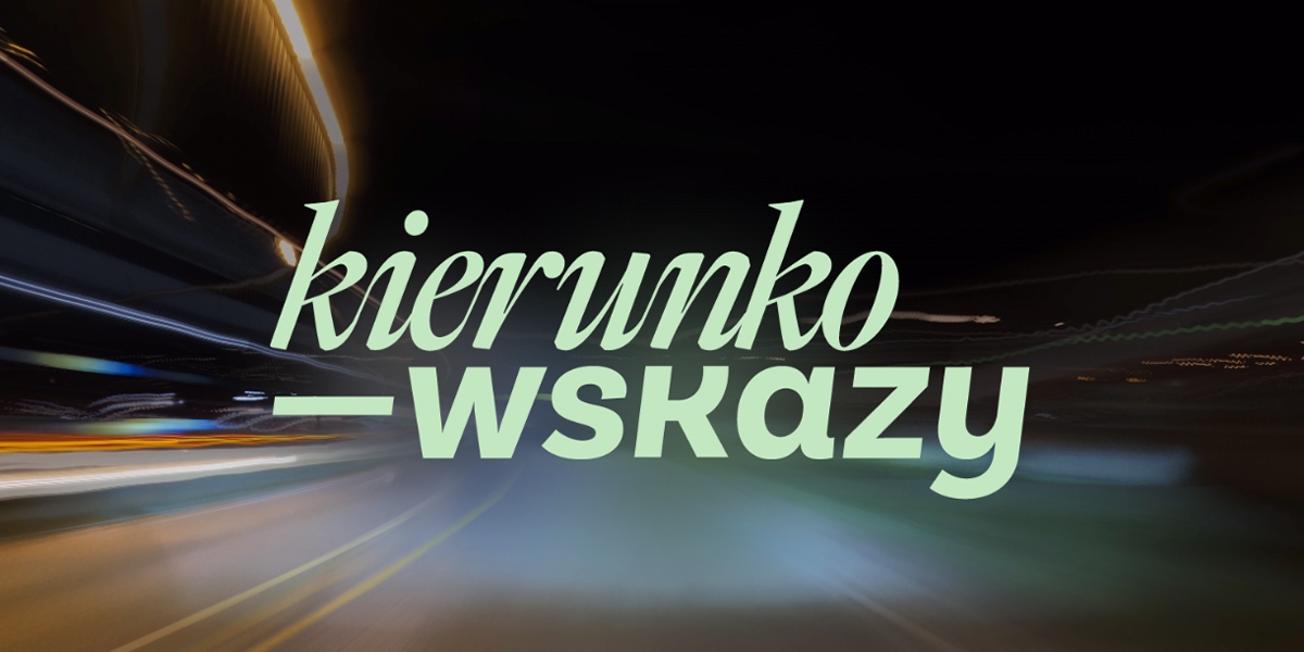 Kierunkowkazy