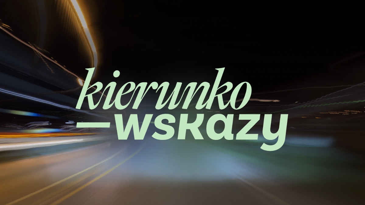 Kierunkowkazy