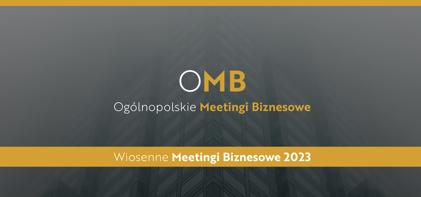 Seminarium dla Przedsiębiorców
