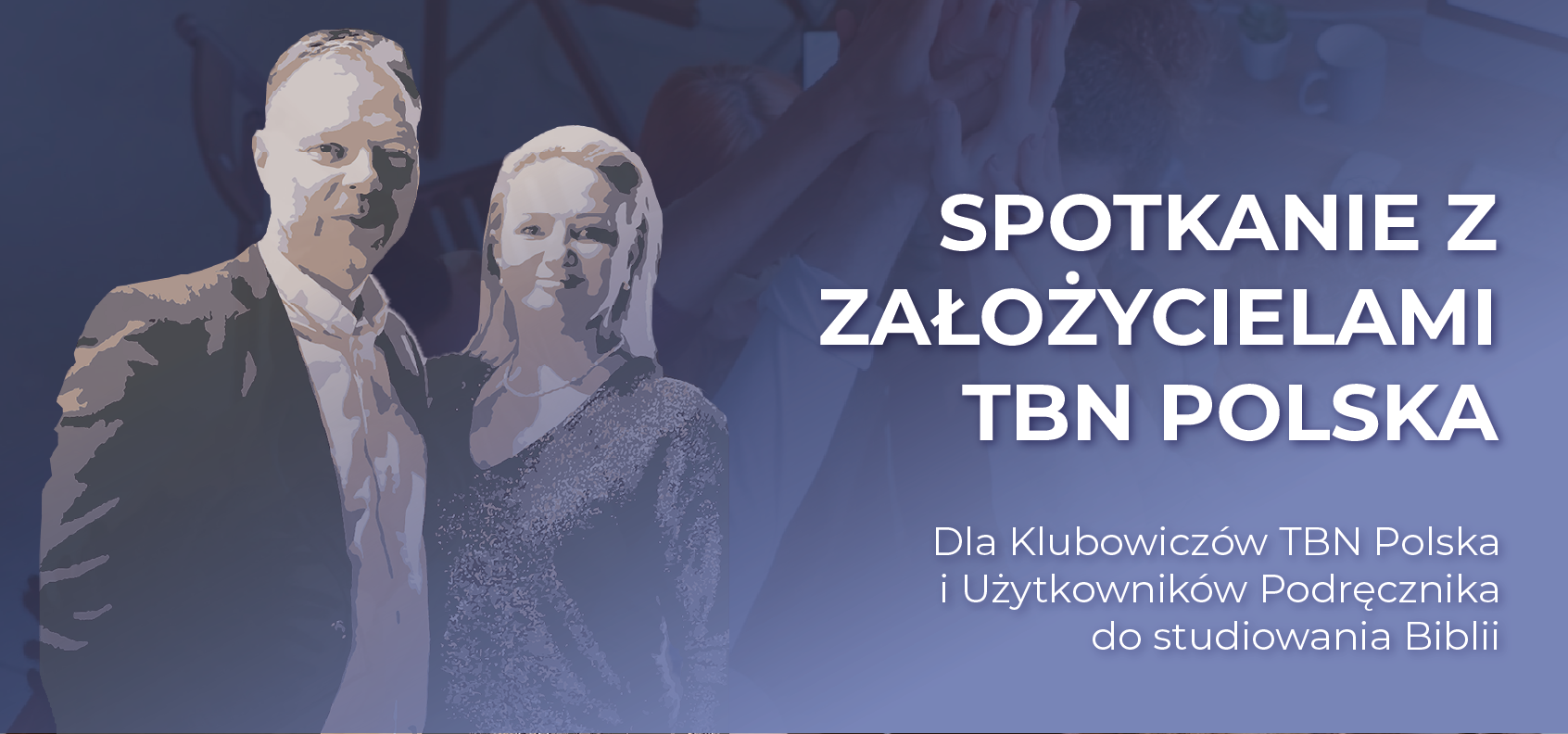 Spotkanie