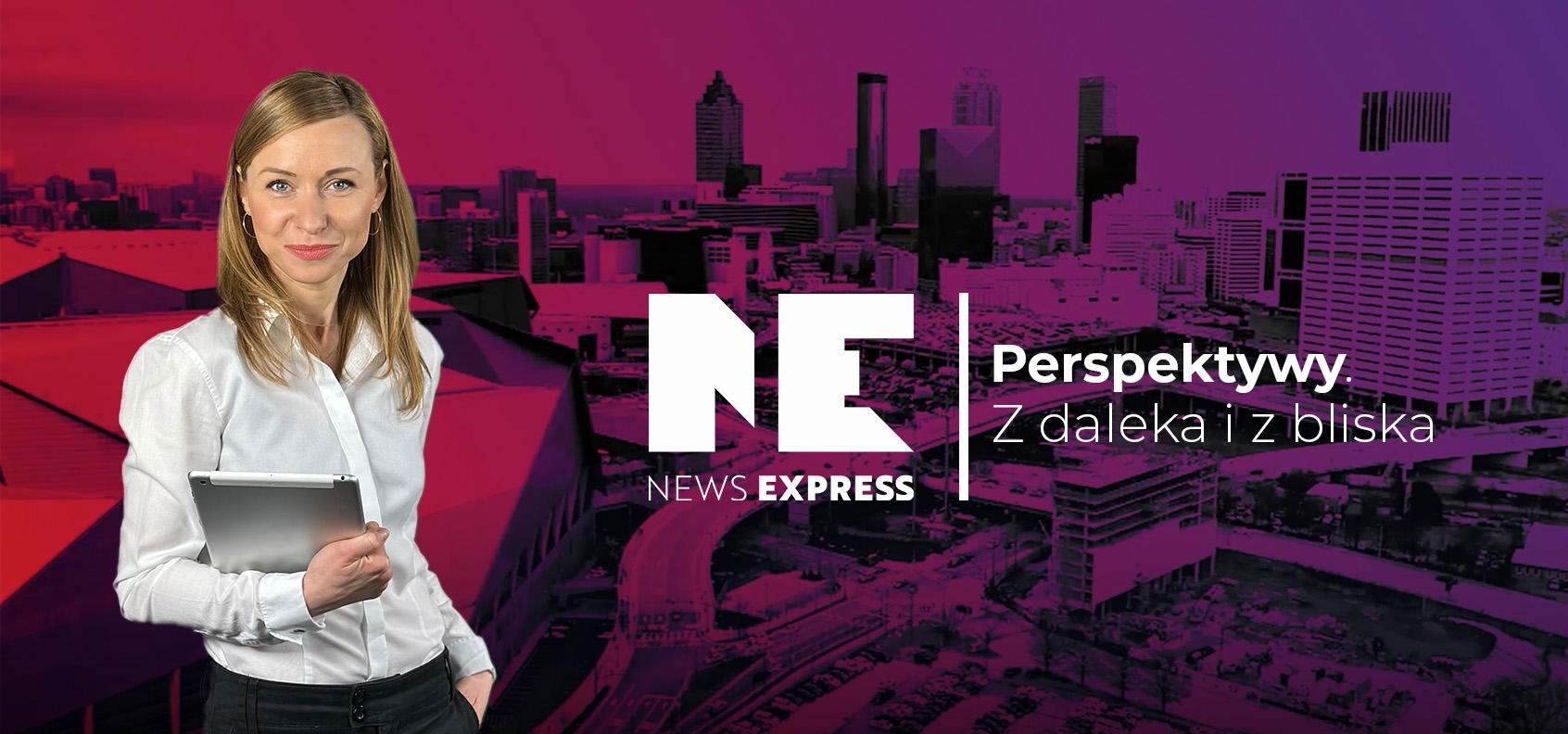NEWS-Express