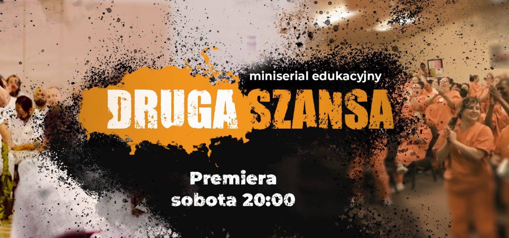 Druga szansa
