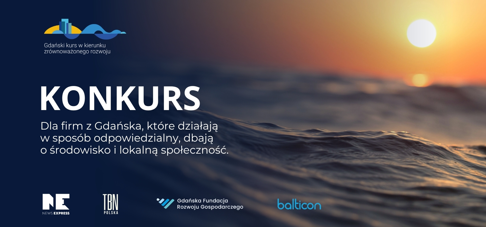 Kurtyna