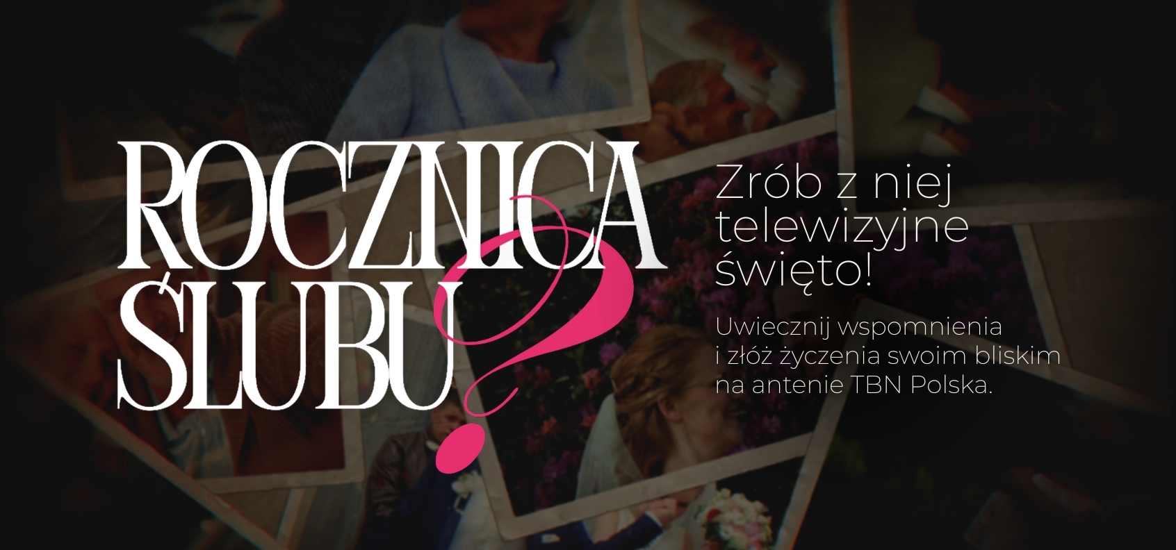 Jublieusz