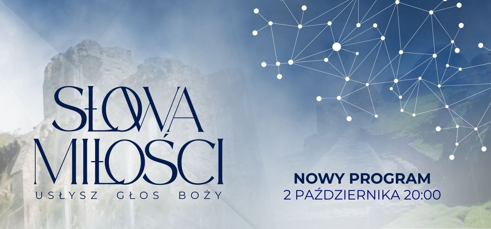 Z różnych stron świata