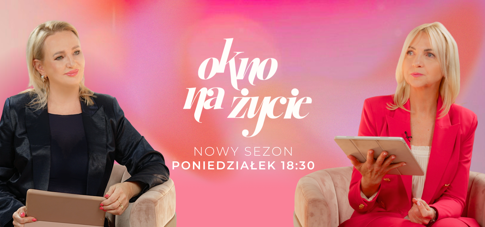 Okno na życie