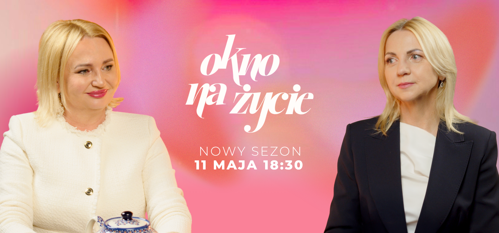 Jublieusz