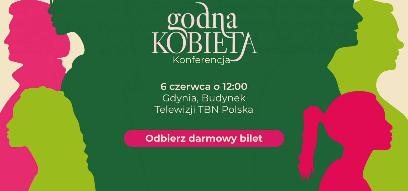 Godna