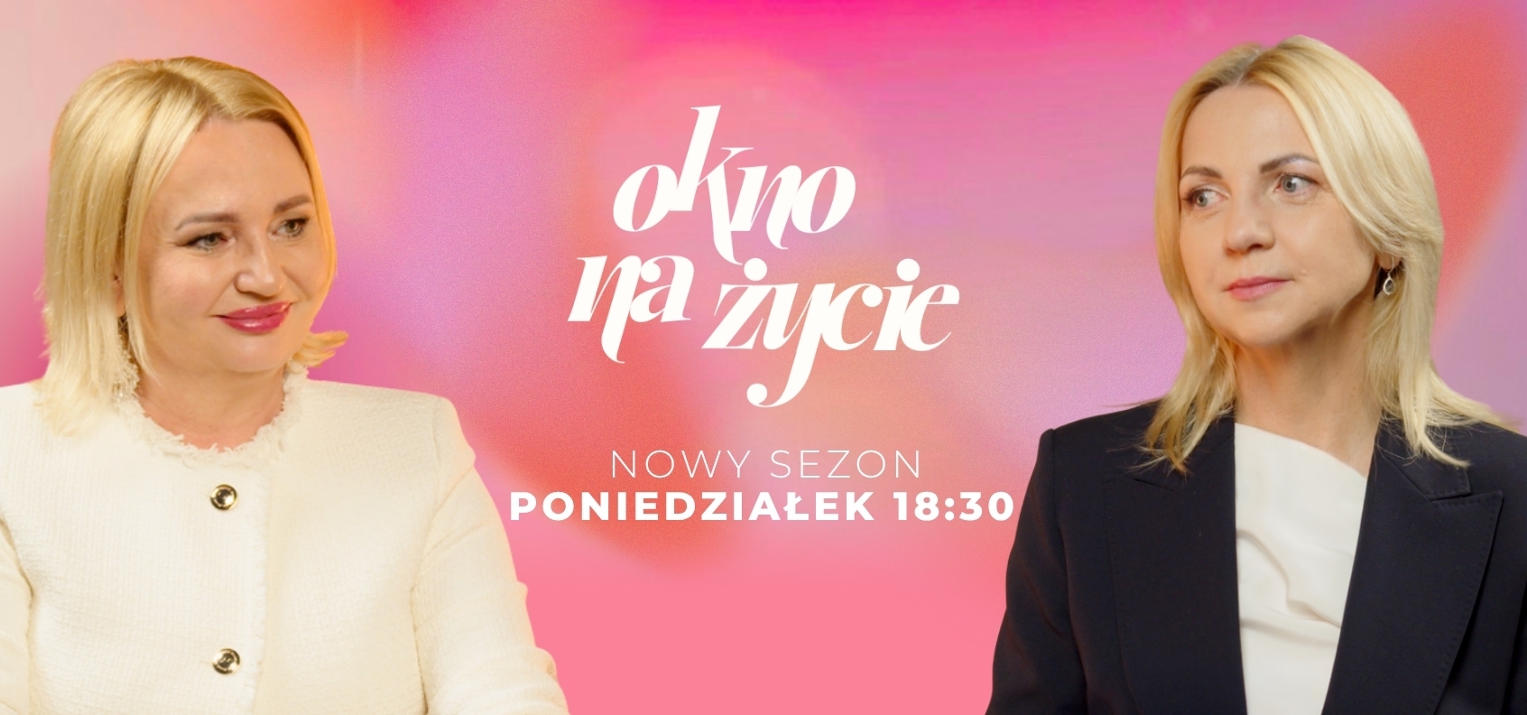 Jublieusz