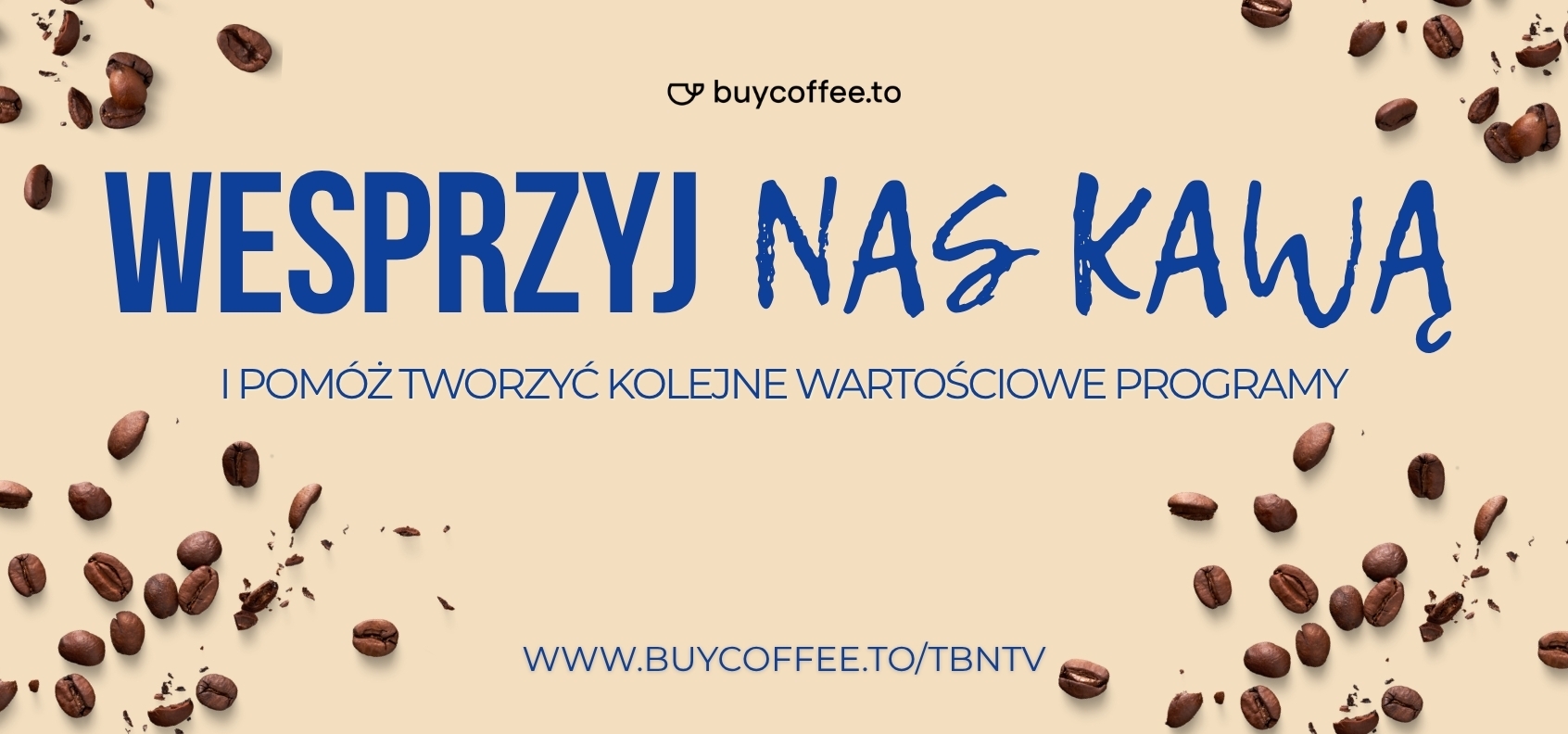 buycoffee
